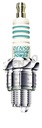 СВЕЧА ЗАЖИГАНИЯ ИРИДИЯ IWF24 (BR8HIX, BR8HS)