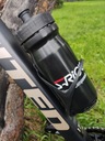 Набор велосипедной бутылки с водой с держателем, держатель велосипедной бутылки с водой, корзина для велосипеда