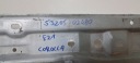 TOYOTA COROLLA E21 COURROIE AVANT 53205-02480photo 9