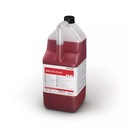 MAXX INTO CITRUS2 5л.