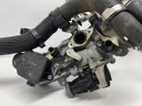 ALFA ROMEO STELVIO GIULIA 2.2 SOUPAPE GAZ D'ÉCHAPPEMENT EGR VPFFAH-19206-A 55277703photo 10