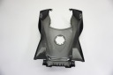 APRILIA RS 125 17- PAD FAIRING TANK TANK FUEL  photo 8