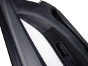 DOOR LEFT DRIVER MICROCAR AIXAM CUPE S8  photo 10