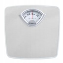 традиційні МЕХАНІЧНІ ваги First Austria