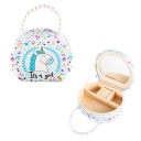 ОРГАНИЗАТОР ЕДИНОРОГА РАЗНЫЕ ЦВЕТА