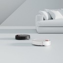 Robotický vysávač Xiaomi Mi Robot Vacuum-Mop 2 Pro Dominujúca farba biela