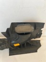 ADMISSION CONDUIT D'AIR AIR FORD MONDEO MK4 2.2 TDCIphoto 9