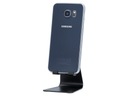 Samsung Galaxy S6 SM-G920F 3 ГБ 32 ГБ Черный сапфировый Android