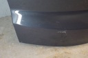 FORD S-MAX MK1 LIFT COUVERCLES DE COFFRE ARRIÈRE (K975)photo 11