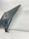 ОБШИВКА ЗАХИСТ СТІЙКИ C ПРАВА MERCEDES W124 СЕДАН СІРИЙ SIWY 1246952844  (18322870239) фото min 8