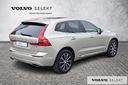 Volvo XC 60 FV Vat 23%, D5 AWD, Panorama, Wentylow Rok produkcji 2019