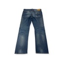 Pánske džínsové nohavice Polo Ralph Lauren 36/32 Značka Polo Ralph Lauren