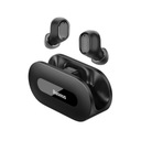 БЕСПРОВОДНЫЕ НАУШНИКИ TWS BLUETOOTH 5.3 BASEUS ОРИГИНАЛЬНОЕ КАЧЕСТВО + СТИЛУС