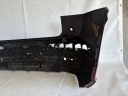 AUDI Q5 II S LINE 80A PARE-CHOCS ARRIÈRE 80A807511C 2016-2020photo 13