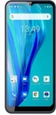 Смартфон OUKITEL C23 Pro, 4–64 ГБ, 6,53 дюйма, синий