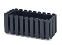 Балконный ящик Boardee Fencycase 400 Pot