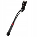 ПОДСТАВКА ДЛЯ НОГ РЕГУЛИРОВКА ПОДДЕРЖКИ ВЕЛОСИПЕДА