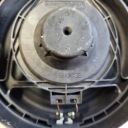 2017 TOYOTA YARIS SPEAKER DOOR HINDSIGHT  photo 6
