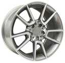 VW PASSAT B5 B6 B7 B8 ДИСКИ 18 5X112