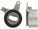 SKF VKM 74201 ROLLO NAPINAJACA KIA 