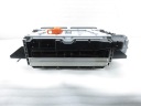 БАТАРЕЯ TOUAREG 3.0 TSI HYBRID 7P0915590E 7P0010697D 7P0801281A  фото 12