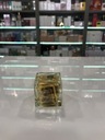 Toaletná voda Versace Essence Ethereal 50ml EDT UNIQUE Kapacita balenia 50 ml