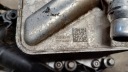 МІНІ COOPER F55 1.5 B КОРПУС ФІЛЬТРА МАСТИЛА ЗАХИСТ РАДІАТОР 8649177  (16669537366) фото min 4