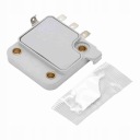MODULE MANAGEMENT ZAPLONEM, HIGH TWARDOSC E12 303 FOR CAR  photo 14