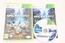 Jogo Disney Epic Mickey 2: The Power of Two - Xbox 360 - MeuGameUsado