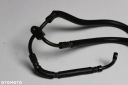 WIRE INHIBITORY YAMAHA R1 2008 R.  photo 4