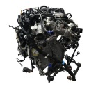 LAND ROVER DISCOVERY L550 MOTEUR NU POTEAU 204DT AJ200 2.0 Dphoto 14