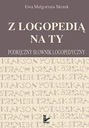 Z LOGOPEDIĄ NA TY EWA MAŁGORZATA SKOREK EBOOK