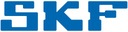 SKF VKM 21147 ROLLO KIERUNKOWA / PROWADZACA, CORREA DISTRIBUCIÓN 