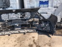 KIA SPORTAGE V GT-LINE PARE-CHOCS AVANT COMPLET 4XPDC COULEUR CSS CAMÉRAphoto 9