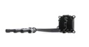 RIDEX 689C0073 BOBINE ALLUMAGE 12V VERS RENAULT CLIO II (BB0/1/2, CB0/1/2)photo 9