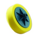 ПОЛИРОВАЛЬНАЯ ГУБКА, СРЕДНЯЯ 53534