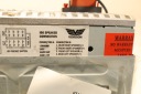 RADIO VOLKSWAGEN POLO IV 1.4TDIphoto 7