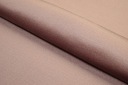 MASSIMO COLOR 630 ТКАНЬ ВЕЛОР МОНОЛИТ, ПРОЧНАЯ МЯГКАЯ