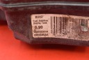 БАЧОК РІДИНИ САЖОВИЙ/FAP 20063980100 PEUGEOT 308 2 II T9 1.6 HDI 92 KM 13-17  (18880428340) фото min 6