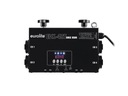 EUROLITE EDX-4RT DMX RDM 4-канальный диммер