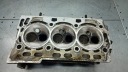 CULASSE MOTEUR SKODA FABIA 1.2B 03D103374Fphoto 12