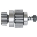 Бендикс стартера Ursus C-330 C-360 с редуктором