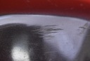 MIRROR RIGHT BLACK EU RENAULT ESPACE 4 IV 02-06 7 PIN  photo 14