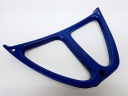 SUZUKI GSX-R 750 GSXR 1100 DANS CONNECTEUR PLUGU REMPLISSAGE PROTECTION INFÉRIEURE DÉFLECTEUR D'AIRphoto 7