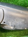 ДЗЕРКАЛО ЛІВЕ ЕЛЕКТРИЧНЕ TOYOTA YARIS 2 E13011076  (18312968121) фото min 7