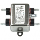 3VB1 ЭМИ ФИЛЬТР CORCOM 250В 3А АКЦИЯ!!!