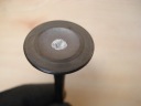SOUPAPE ÉCHAPPEMENT 55489459 OPEL ASTRA K 1.2 TURBO LIH F12SHL F12SHR F12SHTphoto 15