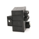 BOSCH 0 281 003 018 CONTRÔLEUR CZAS ZARZENIA VERS FIAT PANDA (169)photo 14