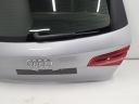 AUDI S3 8V РЕСТАЙЛ КРИШКА БАГАЖНИКА ЗАДНЯ БАГАЖНИКА ФАРИ LZ7G ZAPOZNAJ SIE Z OPISEM  (17832174413) фото min 5