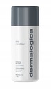 DERMALOGICA DAILY ФЕРМЕНТАТИВНЫЙ РИСОВЫЙ ПОРОШОК 75 Г